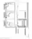 Fig. 34 - Integrated circuit for retransmission control