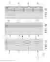 Fig. 02 - Method for transmitting and receiving reference signal in wireless communication system
