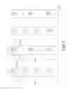 Fig. 08 - Method for transmitting and receiving reference signal in wireless communication system
