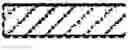 Fig. 02 - Method and apparatus for determining transmission time-frequency resources of traffic data