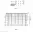 Fig. 08 - Method and apparatus for determining transmission time-frequency resources of traffic data