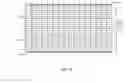 Fig. 09 - Method and apparatus for determining transmission time-frequency resources of traffic data