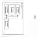 Fig. 04 - Inter-Cell Interference Coordination in Heterogeneous Networks