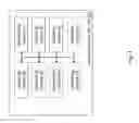 Fig. 05 - Inter-Cell Interference Coordination in Heterogeneous Networks