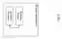 Fig. 06 - Inter-Cell Interference Coordination in Heterogeneous Networks