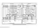 Fig. 01 - Sounding reference signal configuration in a wireless network