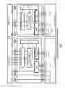 Fig. 08 - Sounding reference signal configuration in a wireless network