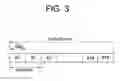 Fig. 04 - Method of transmitting scheduling request in a wireless communication system