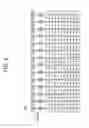 Fig. 06 - Method of transmitting scheduling request in a wireless communication system