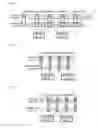 Fig. 07 - METHOD FOR CONTROLLING SENDING OF CHANNEL STATE INFORMATION, EVOLVED NODE B, USER EQUIPMENT AND STORAGE MEDIUM