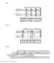 Fig. 09 - METHOD FOR CONTROLLING SENDING OF CHANNEL STATE INFORMATION, EVOLVED NODE B, USER EQUIPMENT AND STORAGE MEDIUM