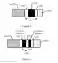 Fig. 03 - Method and node for listening