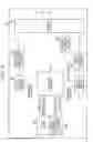 Fig. 07 - Communication system and mobile station apparatus