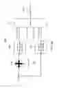 Fig. 04 - Compact phase interpolator
