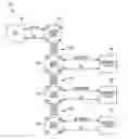 Fig. 01 - Clock sustain in the absence of a reference clock in a communication system