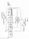Fig. 02 - Trim for dual-port frequency modulation
