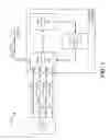Fig. 02 - Phased clock error handling