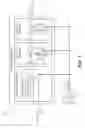 Fig. 06 - Phased clock error handling