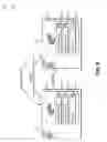 Fig. 09 - Cryptographic key distribution