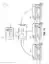 Fig. 16 - Cryptographic key distribution