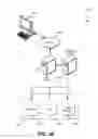 Fig. 19 - Cryptographic key distribution