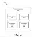 Fig. 03 - Secure data handling and storage