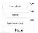 Fig. 09 - Translation system and method