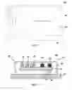 Fig. 02 - Secure crypto module including conductor on glass security layer