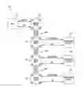 Fig. 01 - Synchronous slave-to-slave communications