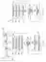 Fig. 16 - Synchronous slave-to-slave communications