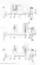 Fig. 18 - Synchronous slave-to-slave communications