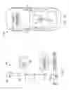 Fig. 19 - Synchronous slave-to-slave communications