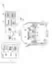 Fig. 22 - Synchronous slave-to-slave communications