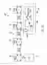 Fig. 23 - Synchronous slave-to-slave communications