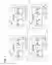Fig. 02 - Repeater