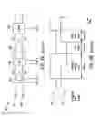 Fig. 04 - Multi-PAM output driver with distortion compensation
