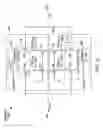 Fig. 12 - Multi-PAM output driver with distortion compensation