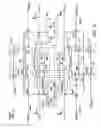 Fig. 16 - Multi-PAM output driver with distortion compensation