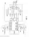 Fig. 20 - Multi-PAM output driver with distortion compensation