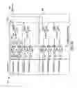Fig. 35 - Multi-PAM output driver with distortion compensation