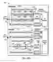 Fig. 58 - Multi-PAM output driver with distortion compensation