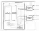Fig. 01 - Wireless device and method for controlling phase