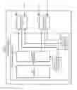 Fig. 07 - Wireless device and method for controlling phase