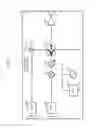 Fig. 08 - Wireless device and method for controlling phase