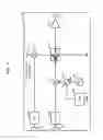 Fig. 09 - Wireless device and method for controlling phase