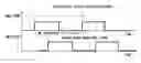 Fig. 01 - Signal converter and control device
