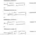 Fig. 26 - Transmission method, transmission device, reception method and reception device