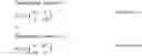 Fig. 28 - Transmission method, transmission device, reception method and reception device