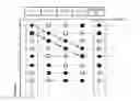 Fig. 01 - Signal processing method and apparatus, and device