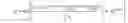 Fig. 02 - Uplink transmission in a wireless device and wireless network